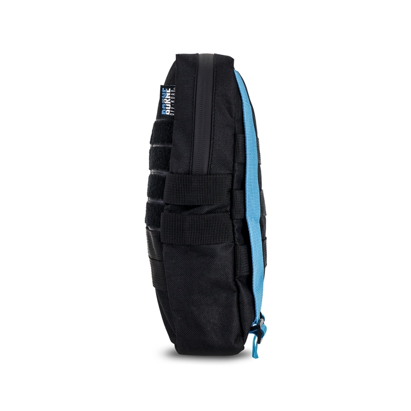 BRN Molle Pouch