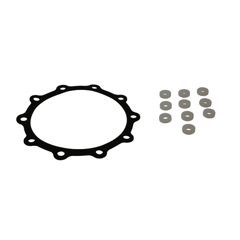 AER Fuel Filters