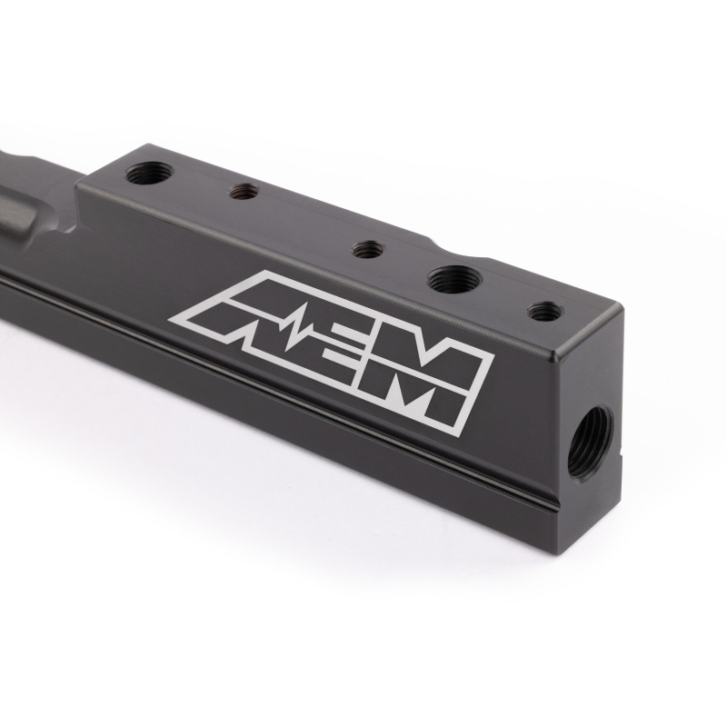 AEM Fuel Rails