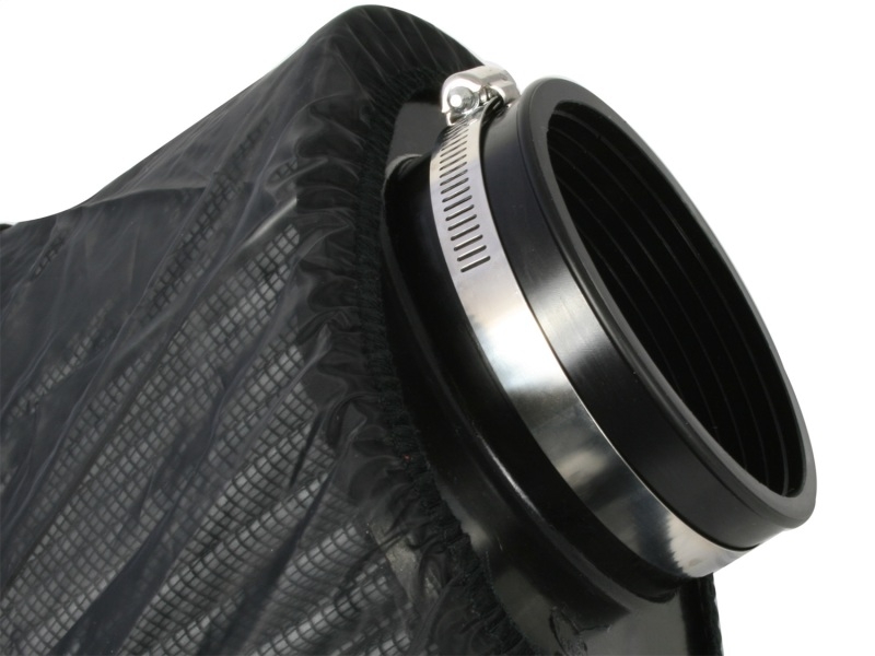AFE Pre-Filters