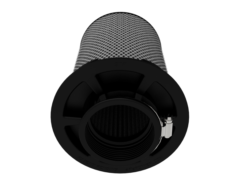 AFE Pro-5 R Direct Fit Filter
