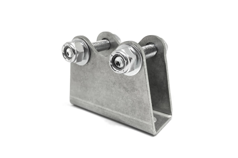 BRI Rack and Riser Mounts
