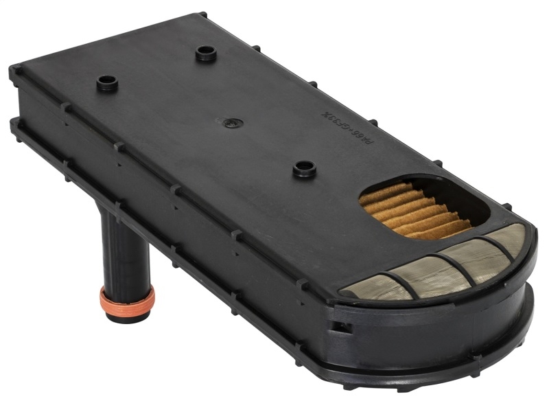 AFE ProGuard Trans Filter