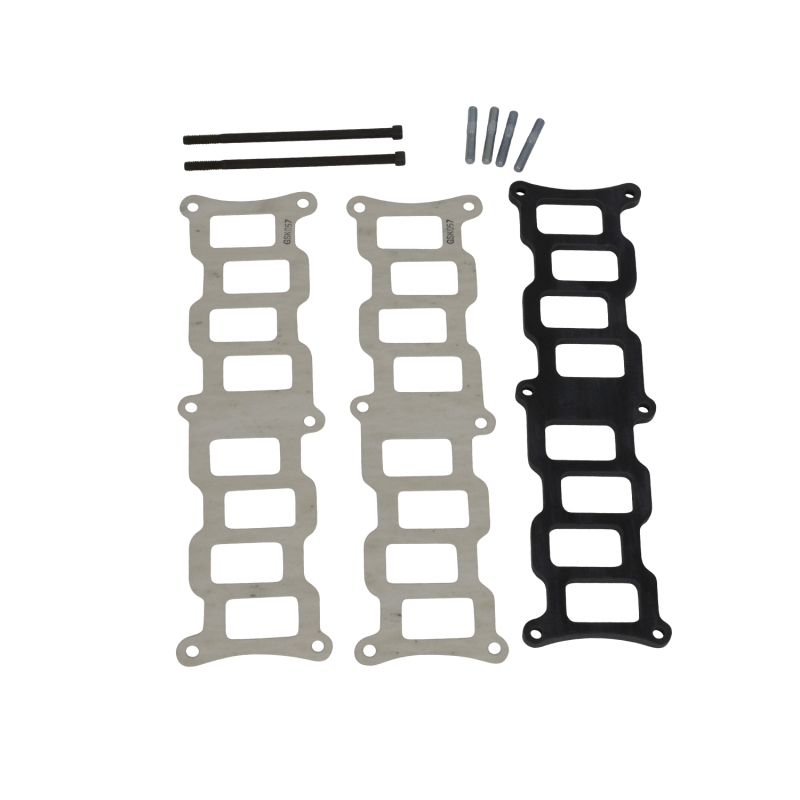 BBK Intake Manifold Spacer