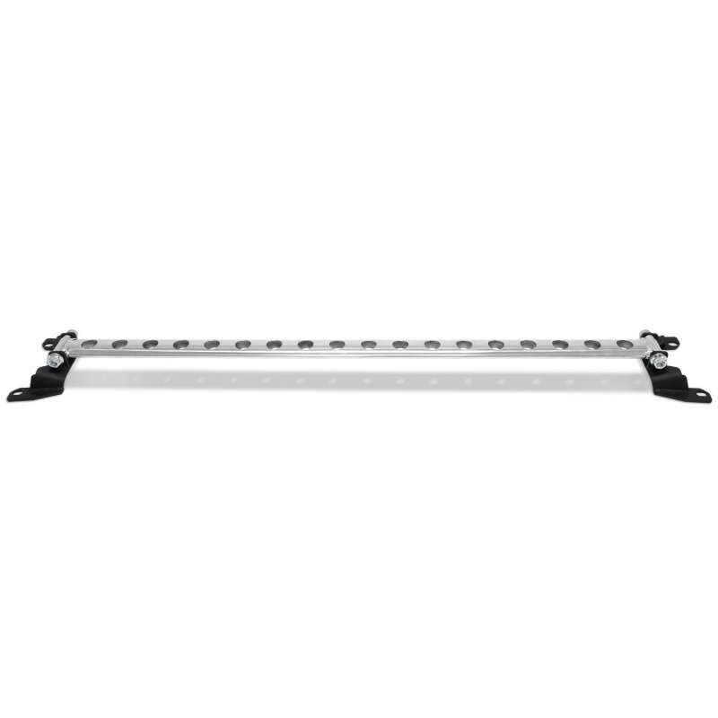BX Strut Tower Bar