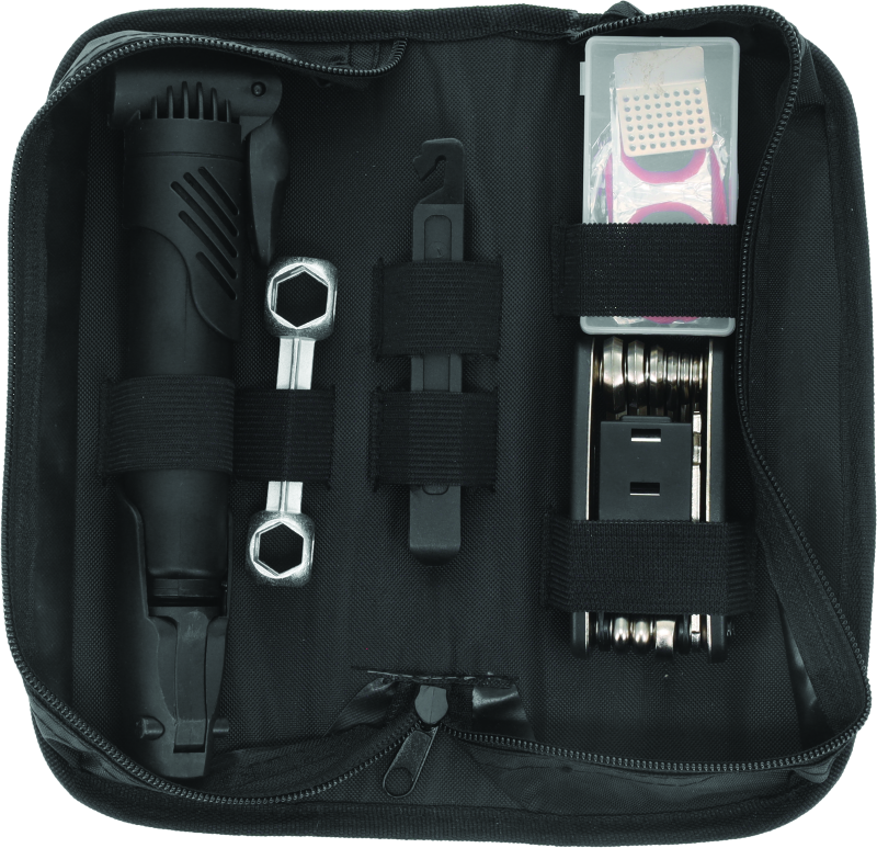 BKM Hand Tools D