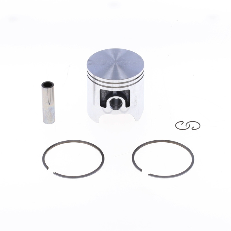 ATH Cast Pistons