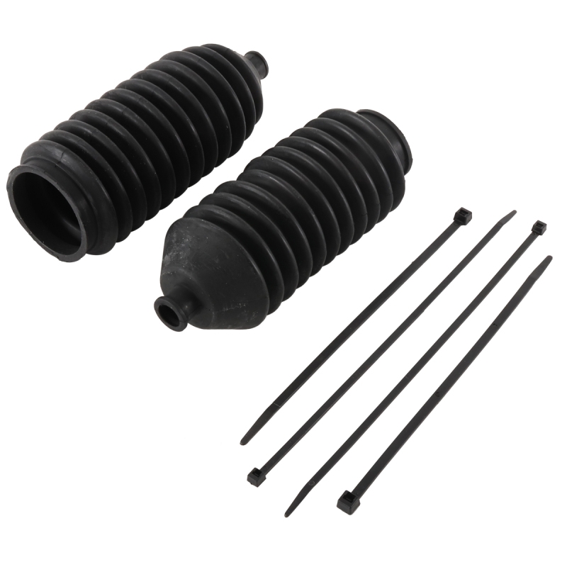 ABR CV Boot Kits