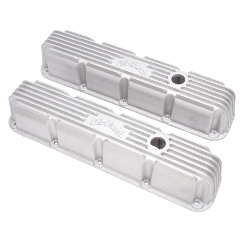 EDE Valve Covers