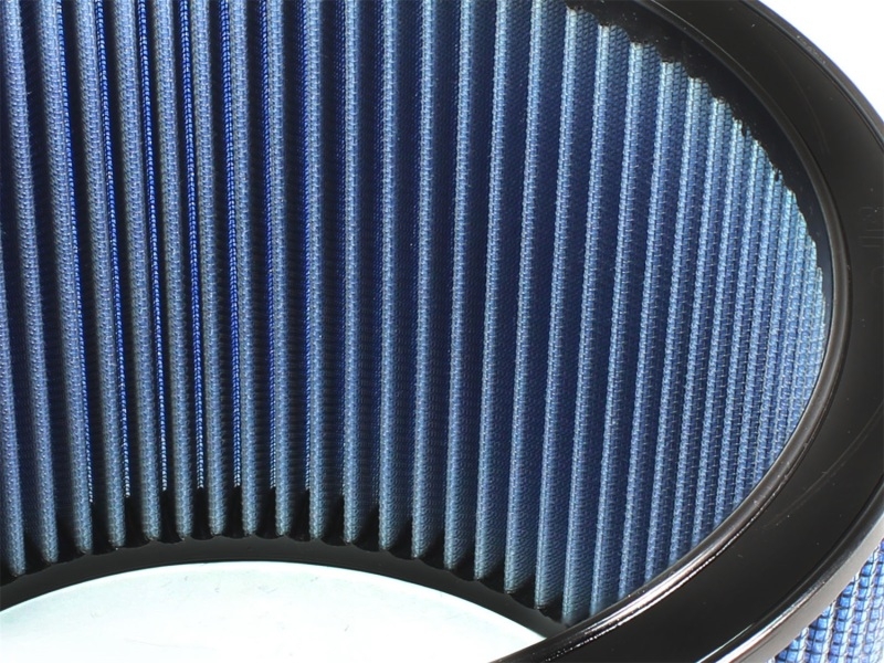 AFE Pro-5 R Direct Fit Filter