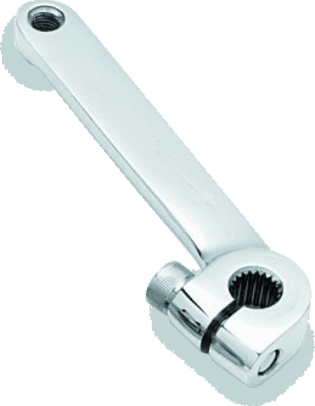 BKC Shift Lever B