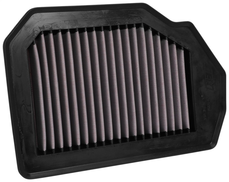 AEM IND Drop in Air Filters