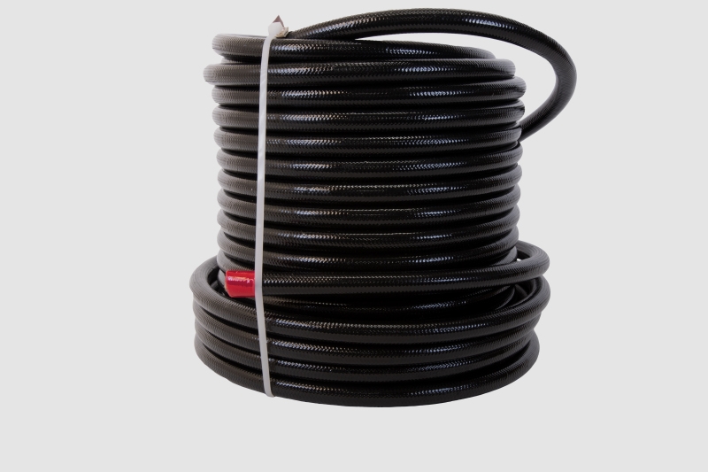 AER Hoses