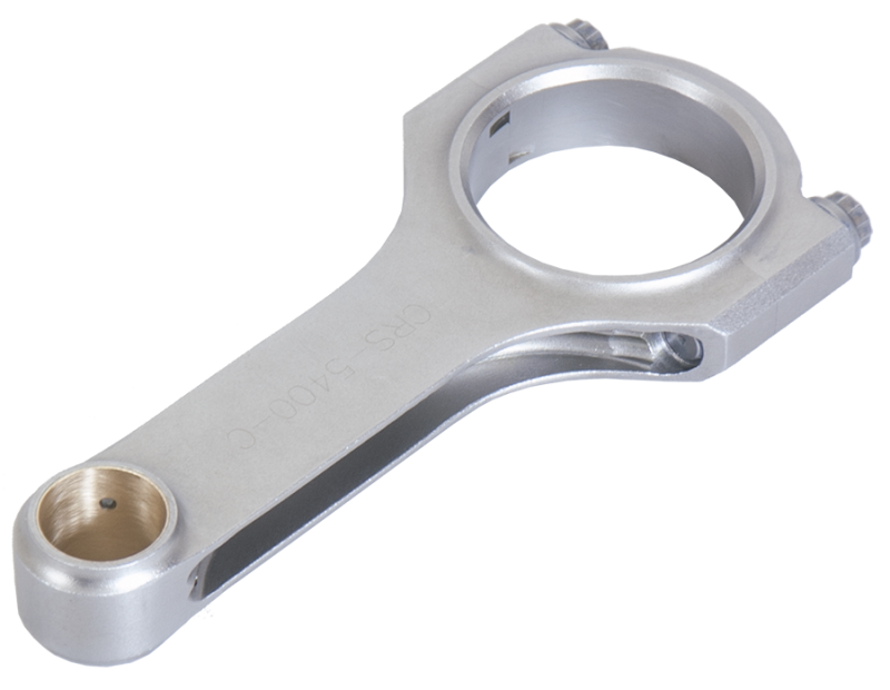 EAG Conrods H-Beam -Single