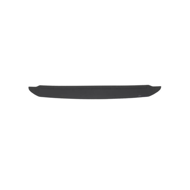 AVS Aeroskin II Shield