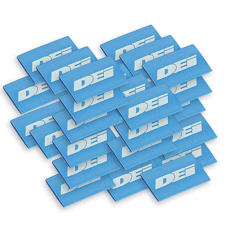 DEI Heat Shrink