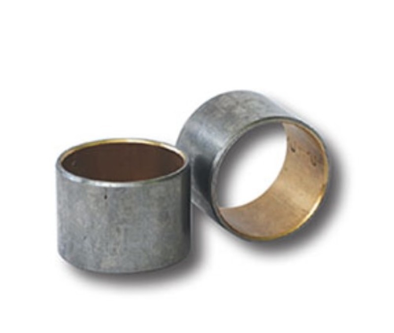 ACL Pin Bushings