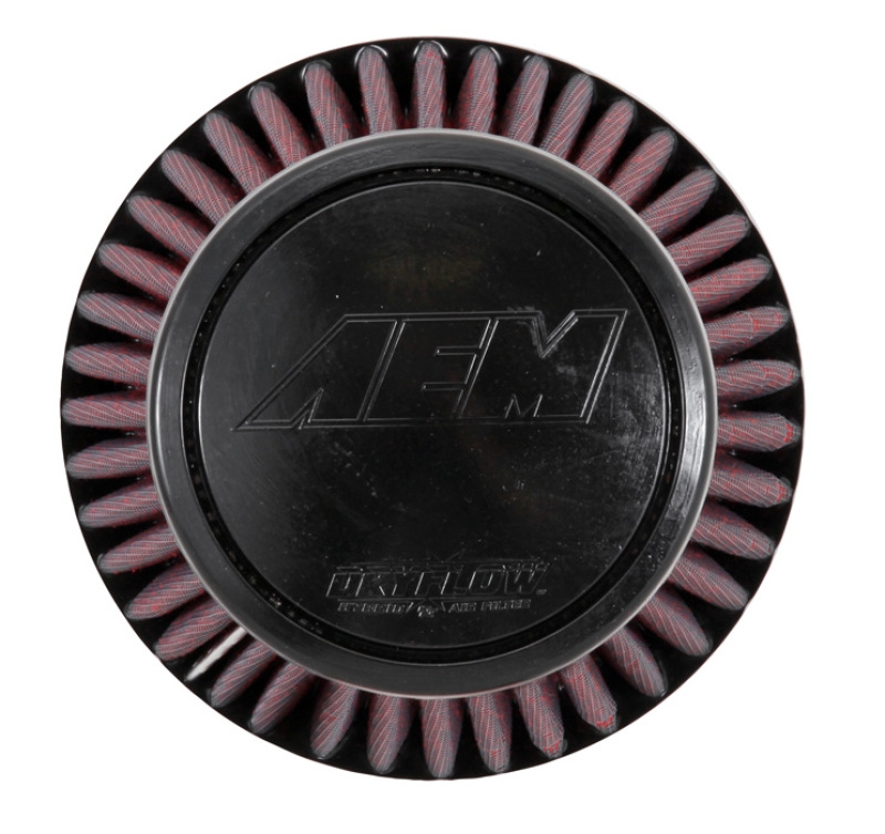 AEM IND Universal Air Filter