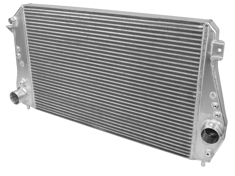 AFE Bladerunner I/C & Tubes
