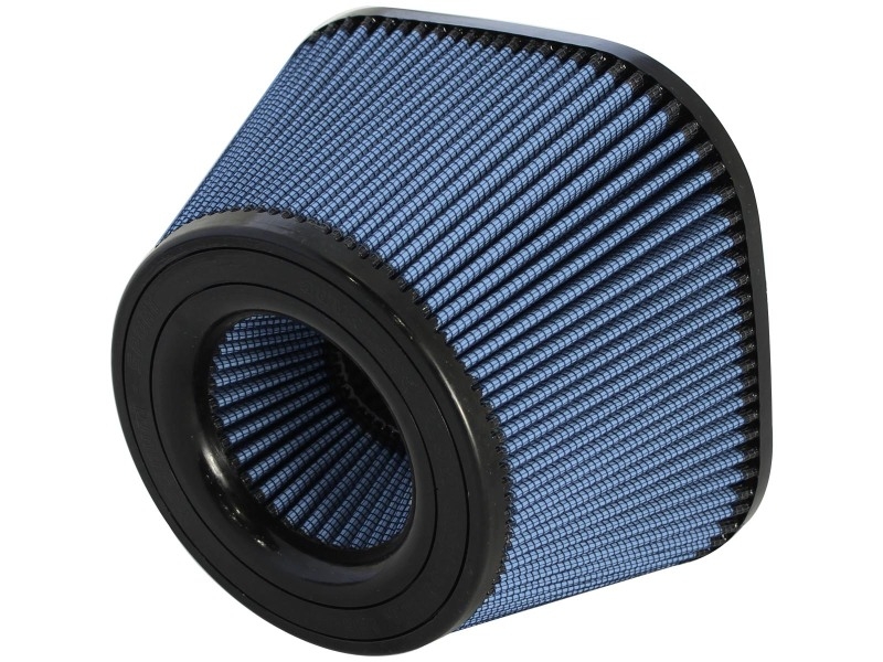 AFE Universal Pro-5 R Filter