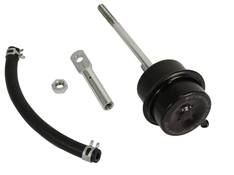 AFE Turbo Accessories