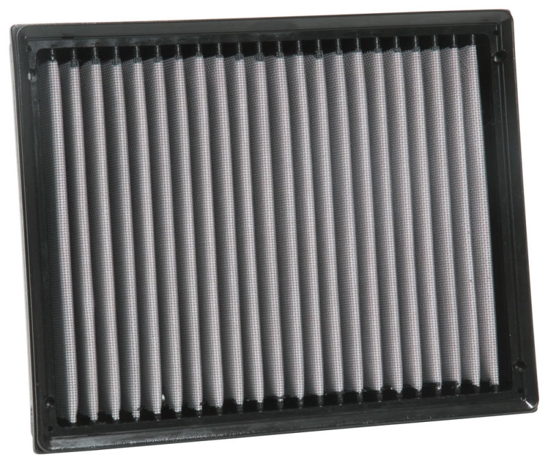 AEM IND Drop in Air Filters