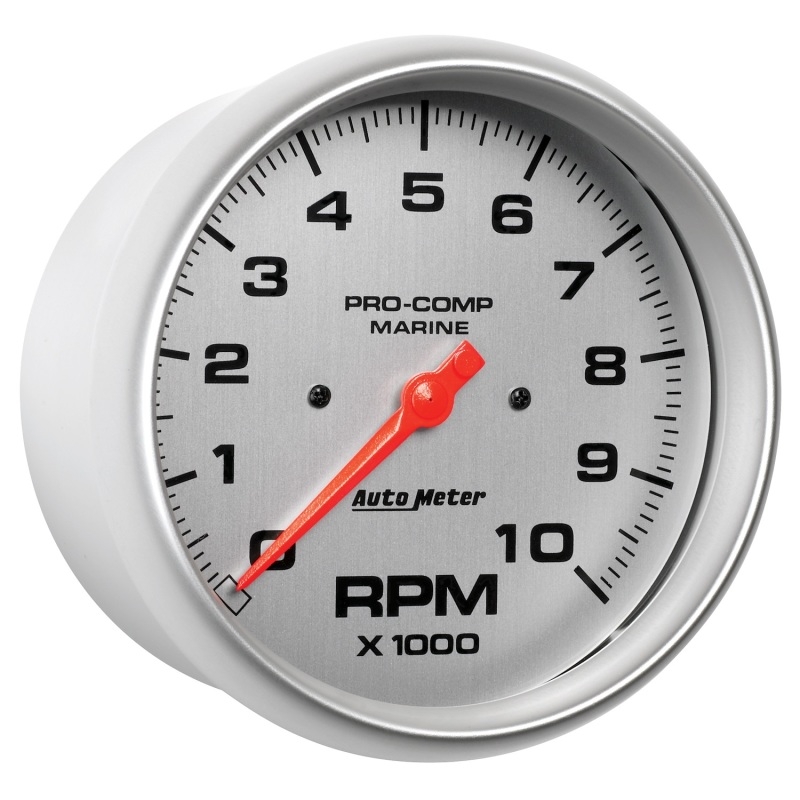 AM Marine Gauges