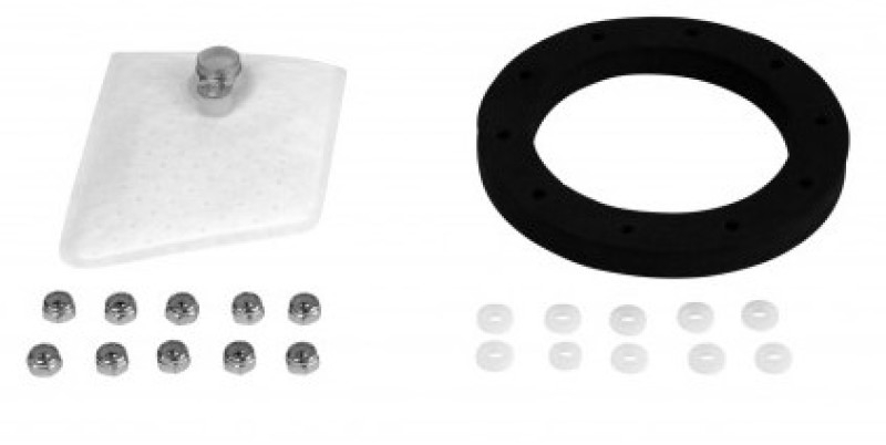 AER Gaskets & Seals