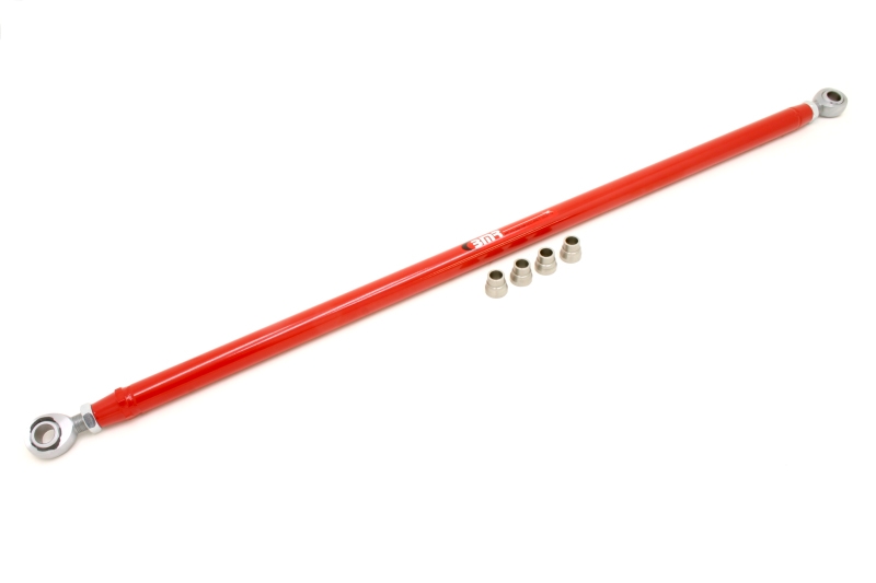BMR Panhard Rods