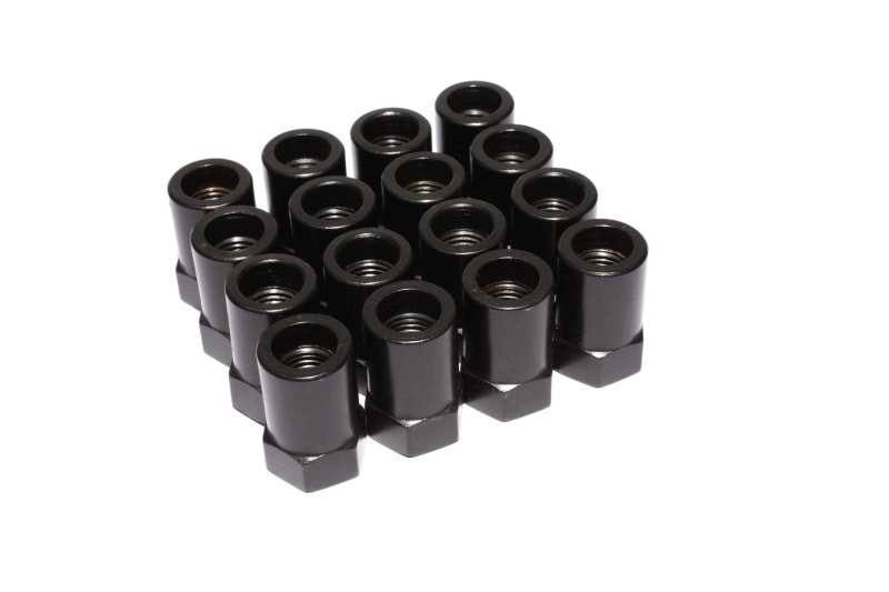 CCA Poly Lock Sets