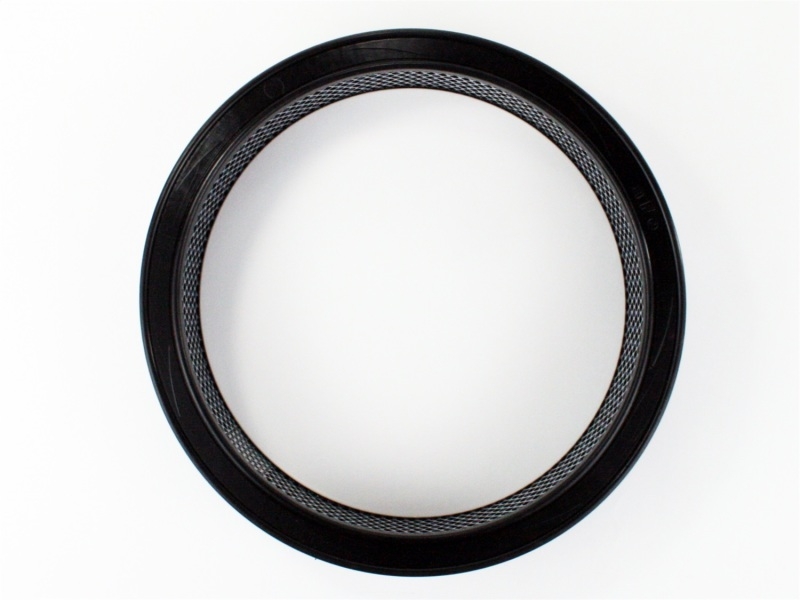 AFE Pro-5 R Direct Fit Filter