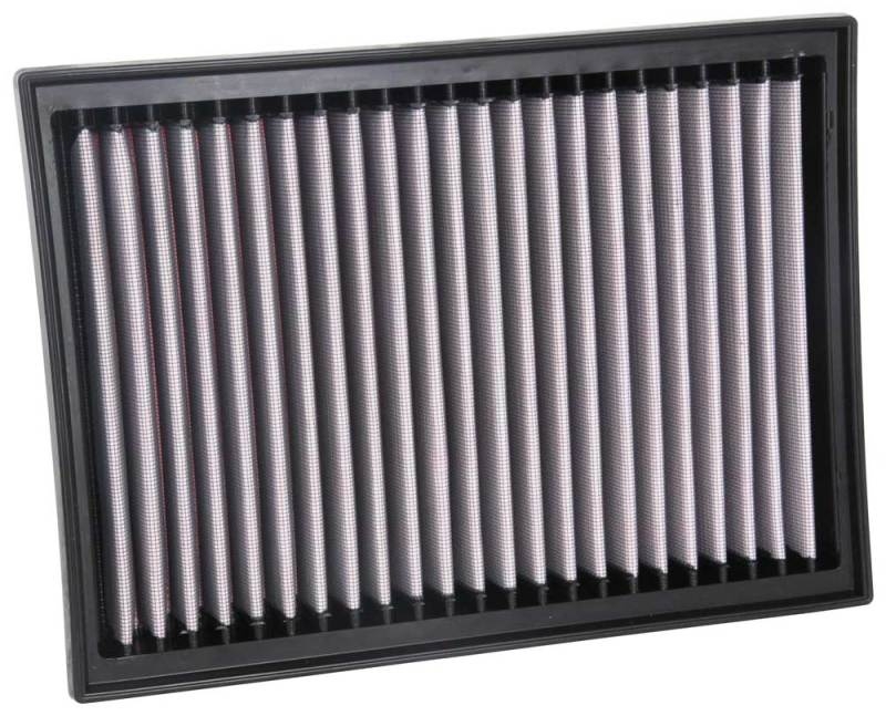 AEM IND Drop in Air Filters