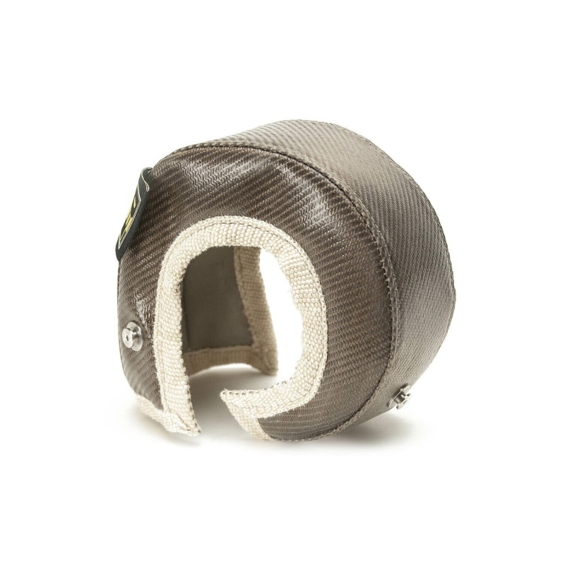 DEI Turbo Shield