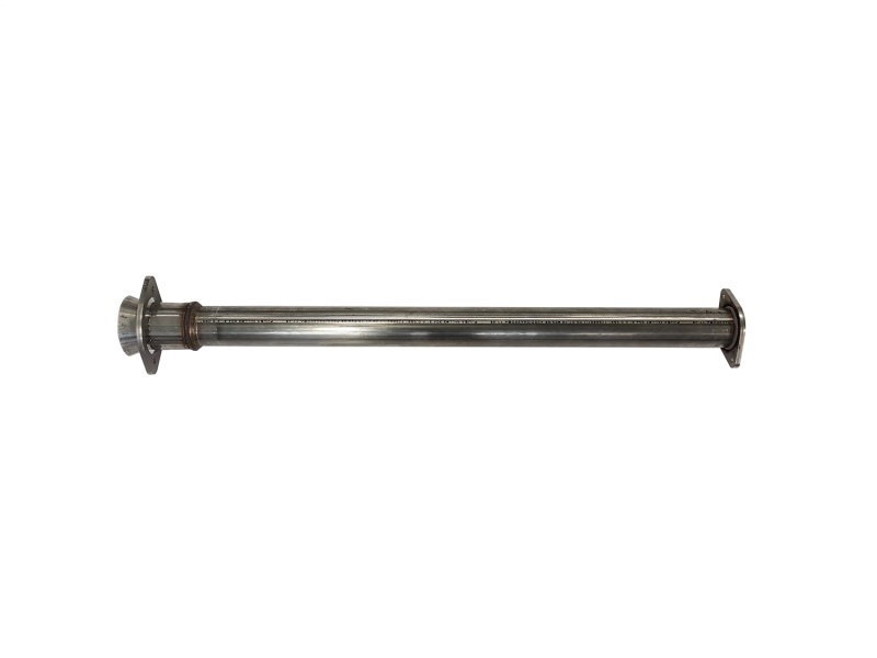 COR Resonator Delete  SP to XT