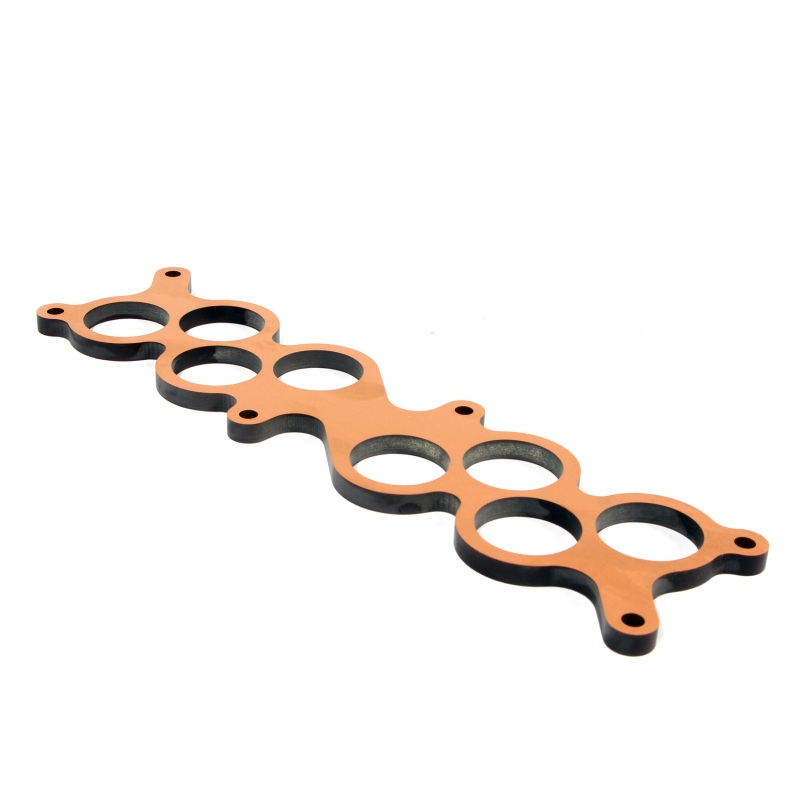 BBK Intake Manifold Spacer