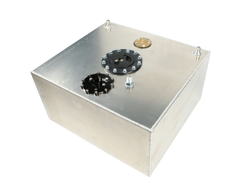 AER Fuel Tanks