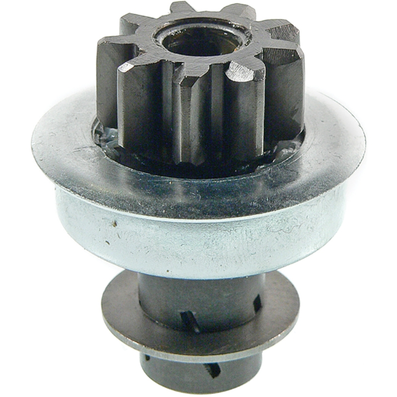 ARR Alternators