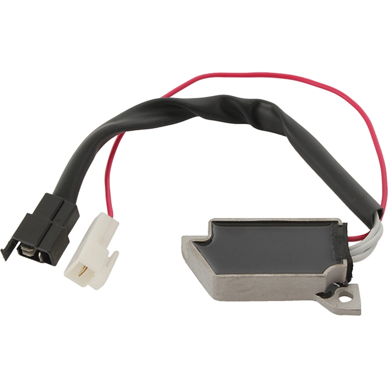 ARR Voltage Regulators