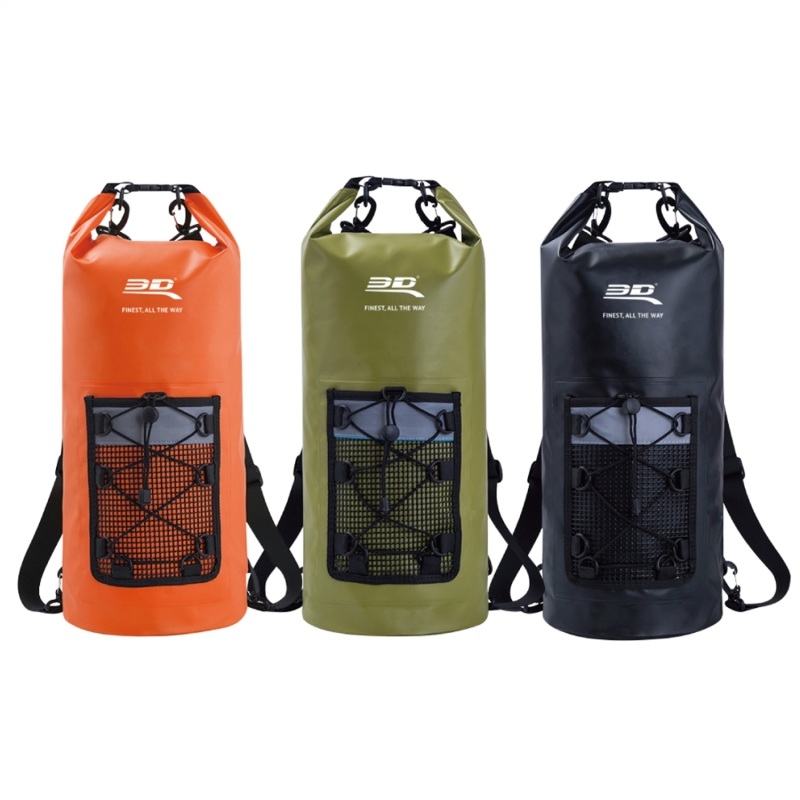 ACE Dry Bags