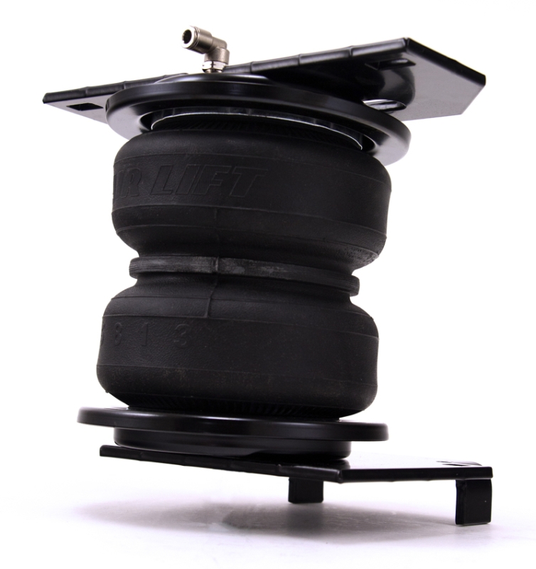 ALF 5000 Ultm Air Spring Kits