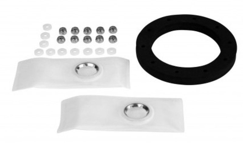 AER Gaskets & Seals