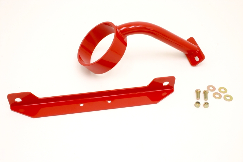 BMR Driveshaft Loops
