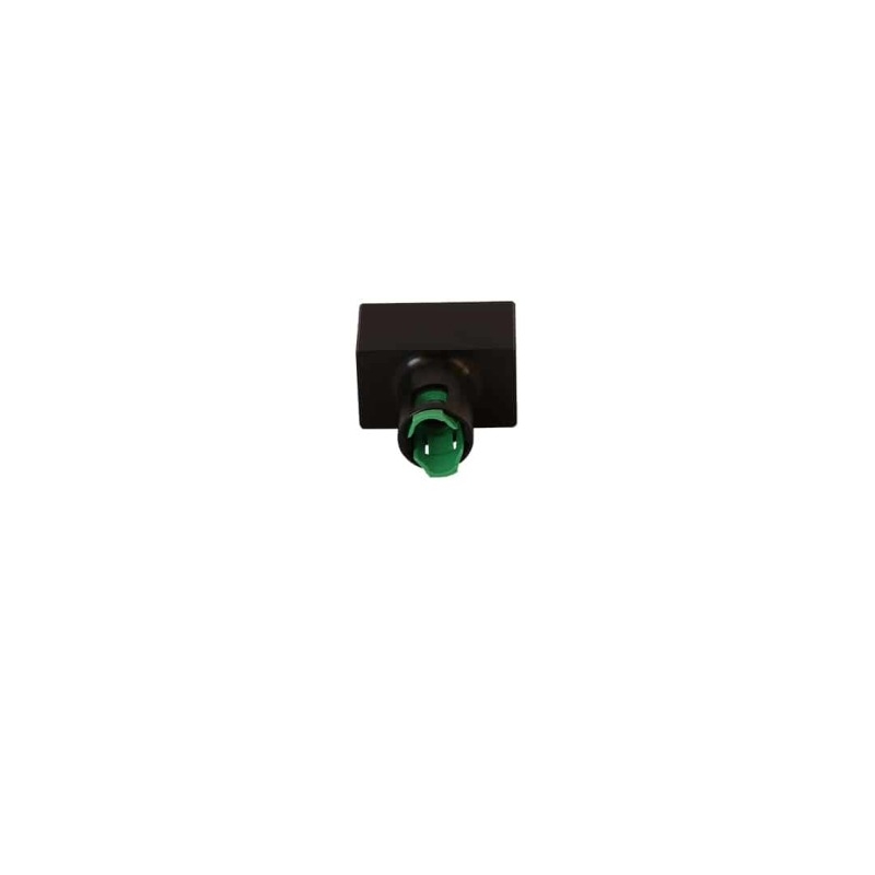 AER Fittings