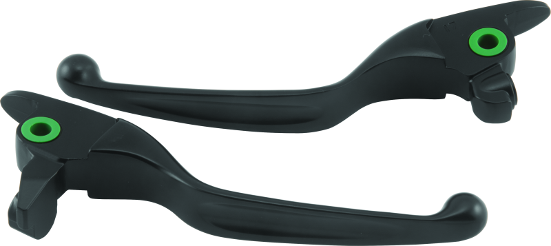 BKC Levers D