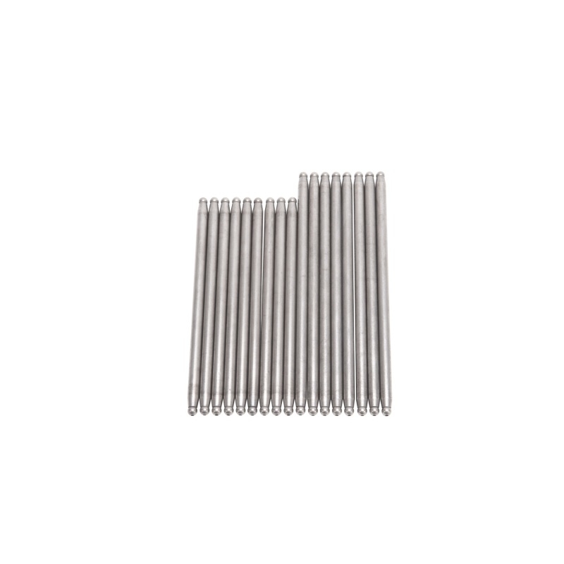 EDE Pushrods