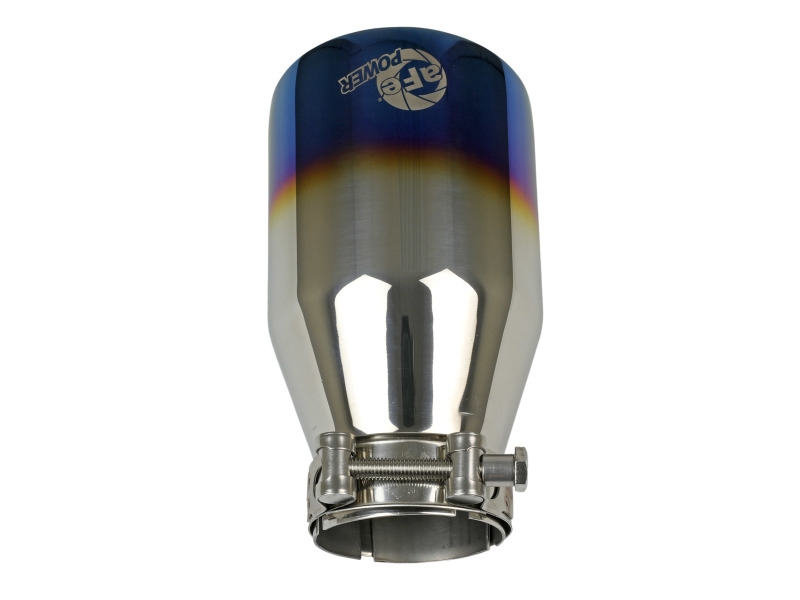 AFE Mach Force-Xp Exhaust Tip