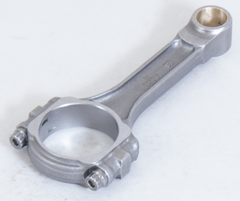 EAG Conrods I-Beam - 8 Cyl