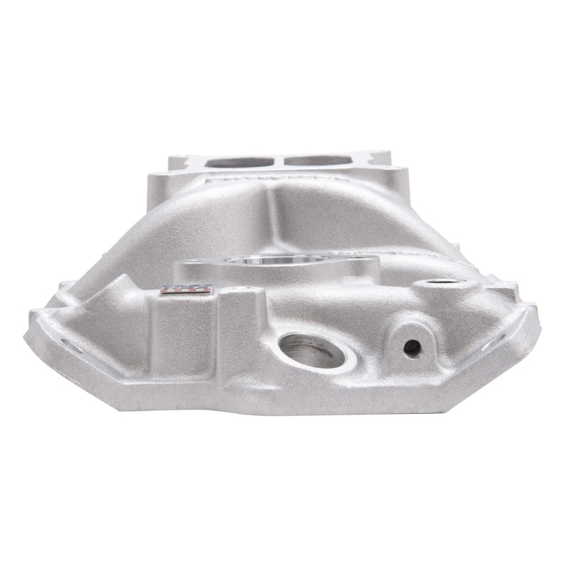 EDE Performer Intake Manifold