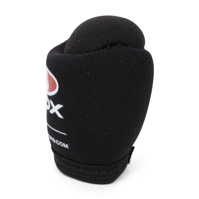 BX Shift Knob Beanies