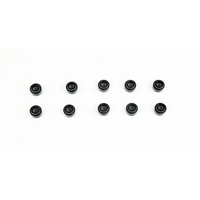 ATH Valve Stem Seal Kits